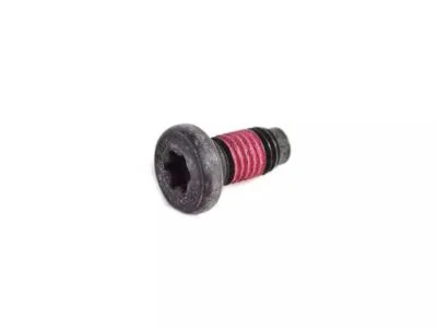 moparpartsgiant6-4133238