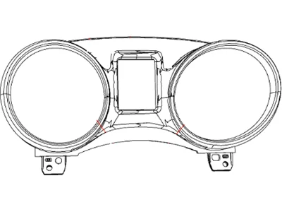 moparpartsgiant6-4133242