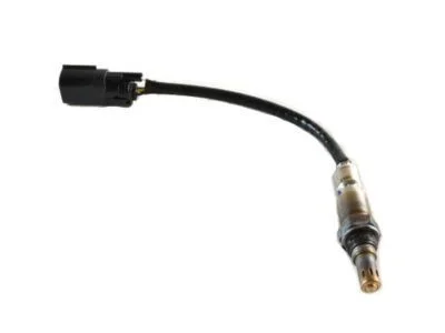 moparpartsgiant6-4133299