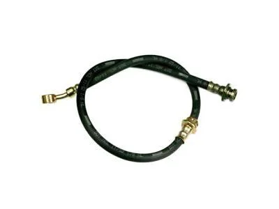 moparpartsgiant6-4133324