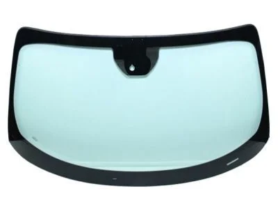 moparpartsgiant6-4133337