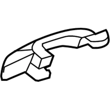 moparpartsgiant6-4133436