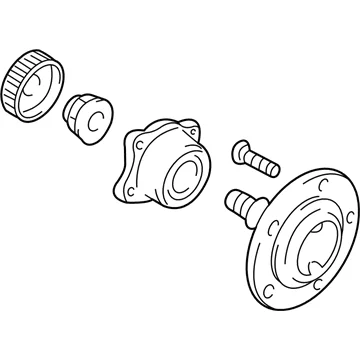 moparpartsgiant6-4133579