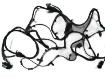 moparpartsgiant6-4133678