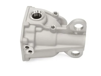 moparpartsgiant6-4133679