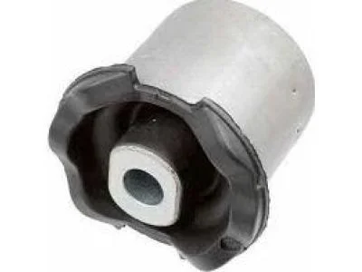 moparpartsgiant6-4133689