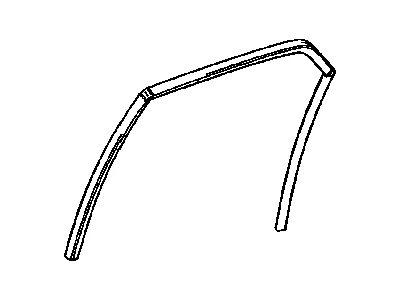 moparpartsgiant6-4133862