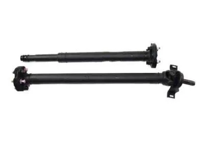 moparpartsgiant6-4133936
