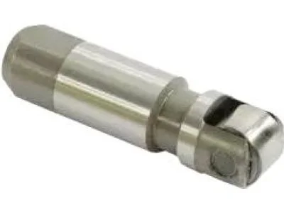 moparpartsgiant6-4133965