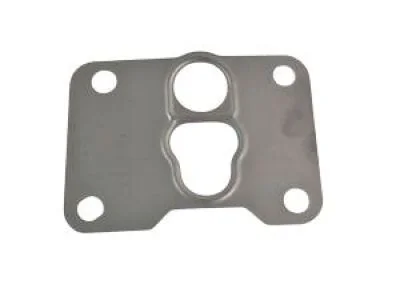 moparpartsgiant6-4133981