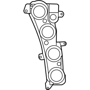 moparpartsgiant6-4134035