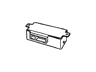 moparpartsgiant6-4134147