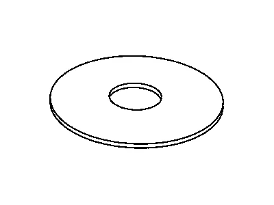 moparpartsgiant6-4134175