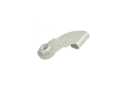 moparpartsgiant6-4134229