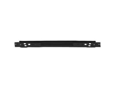 moparpartsgiant6-4134501