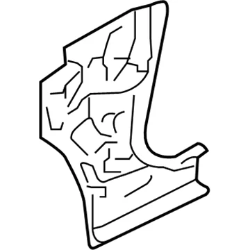 moparpartsgiant6-4134587