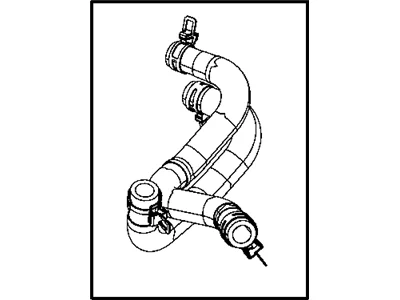 moparpartsgiant6-4134658