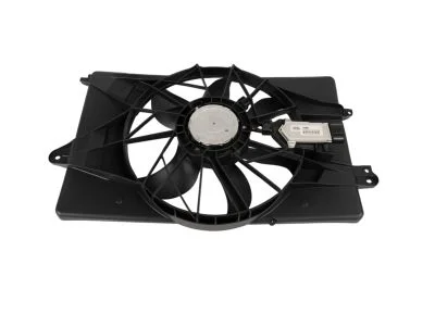 moparpartsgiant6-4134687