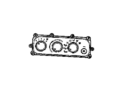 moparpartsgiant6-4134697