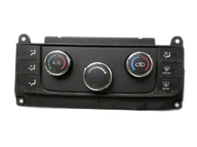 moparpartsgiant6-4134706