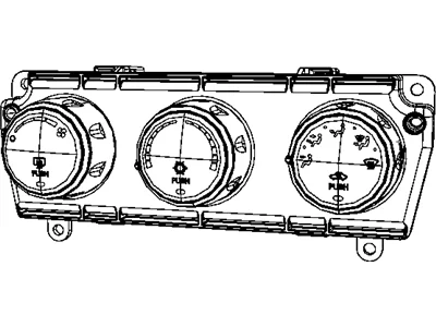 moparpartsgiant6-4134754