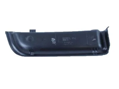 moparpartsgiant6-4134819