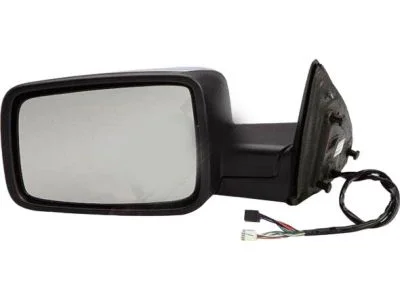 moparpartsgiant6-4134879