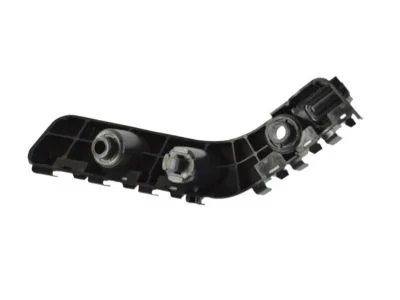moparpartsgiant6-4134893
