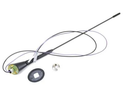 moparpartsgiant6-4134954