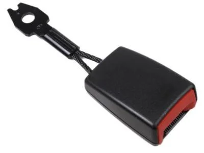 moparpartsgiant6-4134961