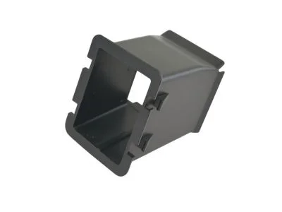 moparpartsgiant6-4135016
