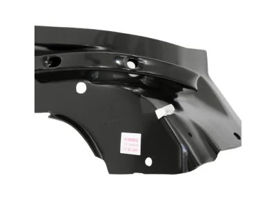 moparpartsgiant6-4135033
