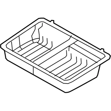moparpartsgiant6-4135041