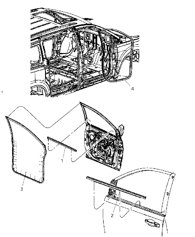 moparpartsgiant6-4135062