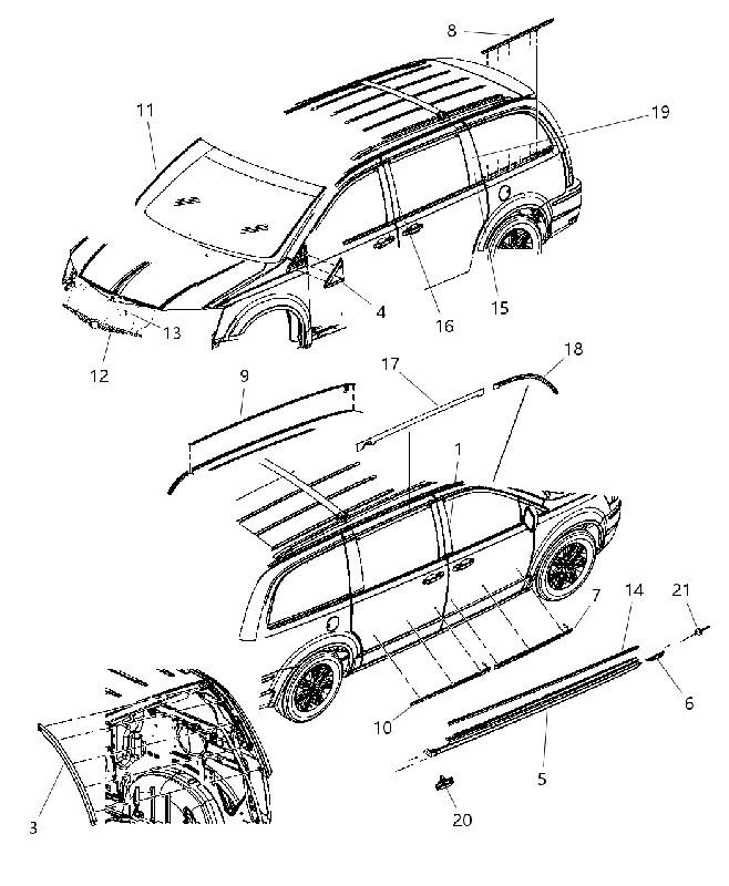 moparpartsgiant6-4135072