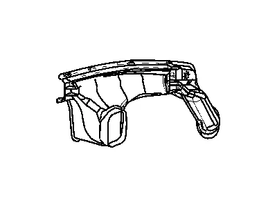 moparpartsgiant6-4135203