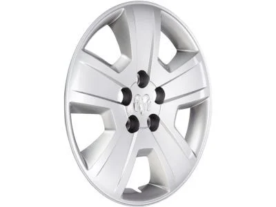 moparpartsgiant6-4135269