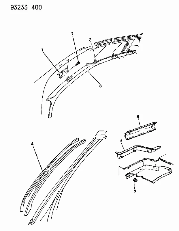 moparpartsgiant6-4135493