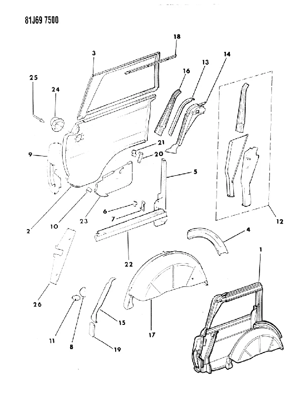 moparpartsgiant6-4135521