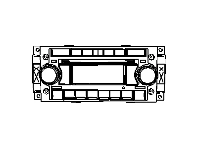 moparpartsgiant6-4135525