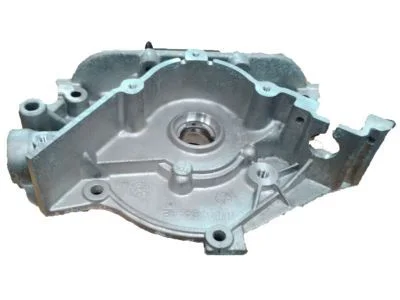moparpartsgiant6-4135655