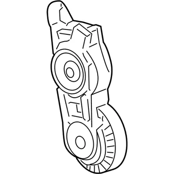 moparpartsgiant6-4135692
