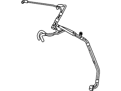 moparpartsgiant6-4135708