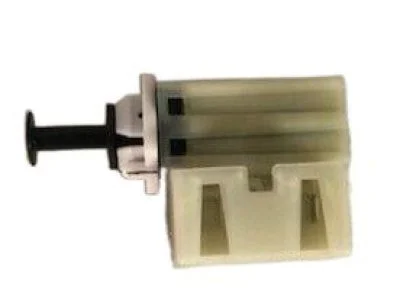 moparpartsgiant6-4135742