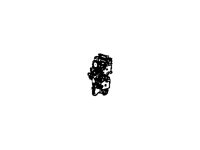 moparpartsgiant6-4135845
