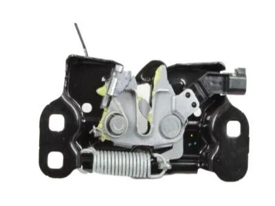 moparpartsgiant6-4135869