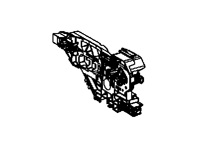 moparpartsgiant6-4135887
