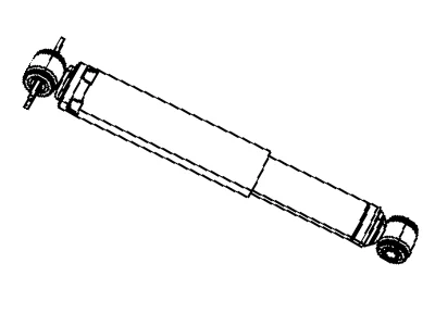 moparpartsgiant6-4136086
