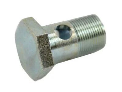 moparpartsgiant6-4136131