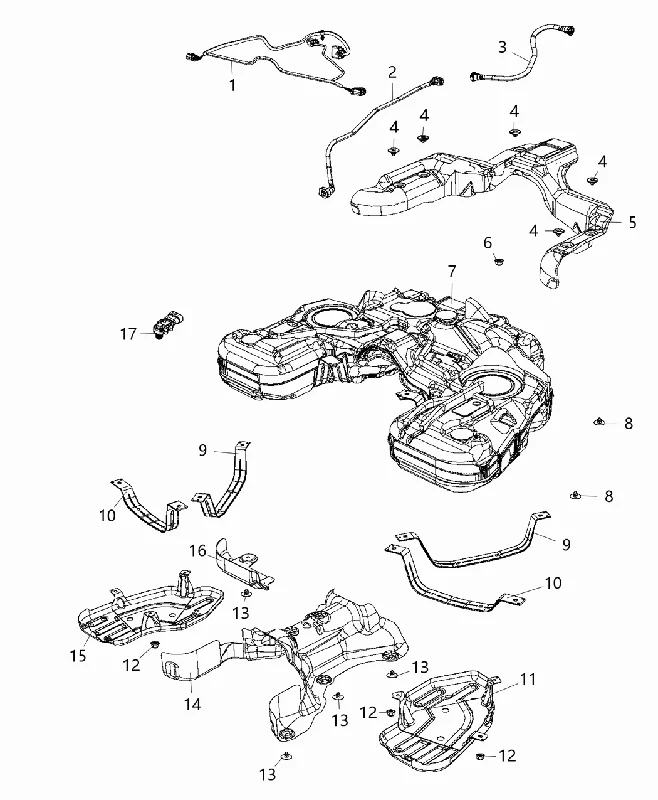 moparpartsgiant6-4136175